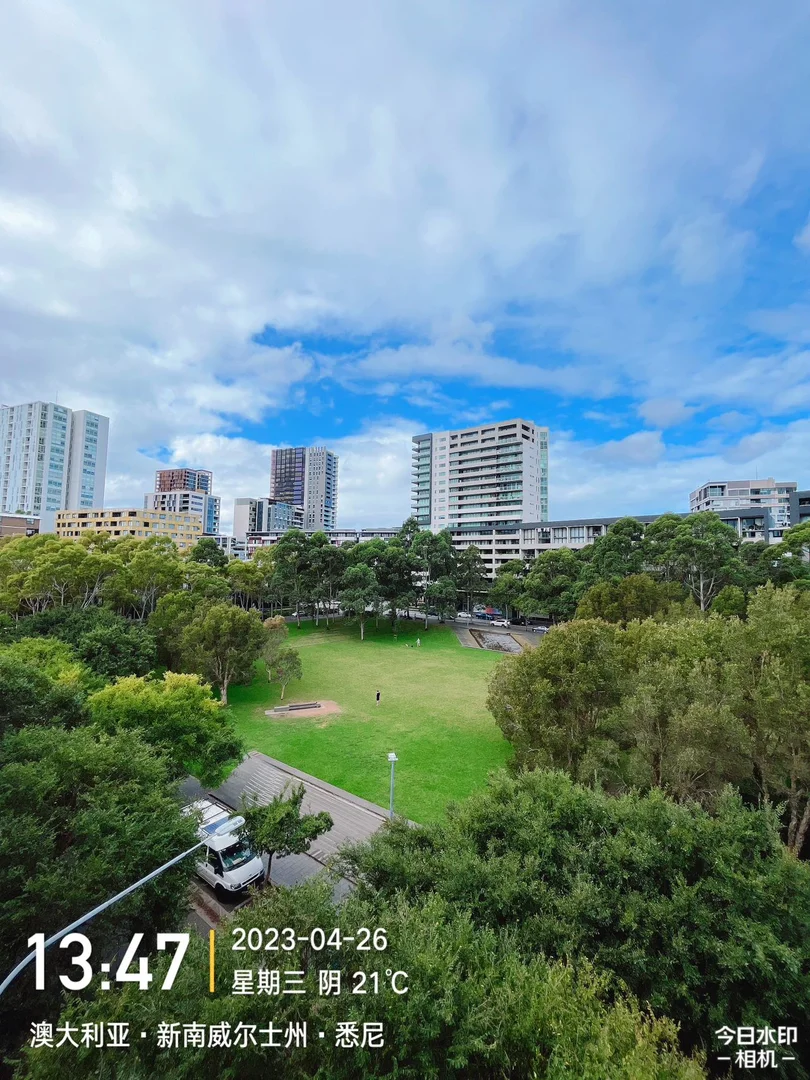 Additional image 8 of 3 Victoria Park Parade, Zetland NSW 2017