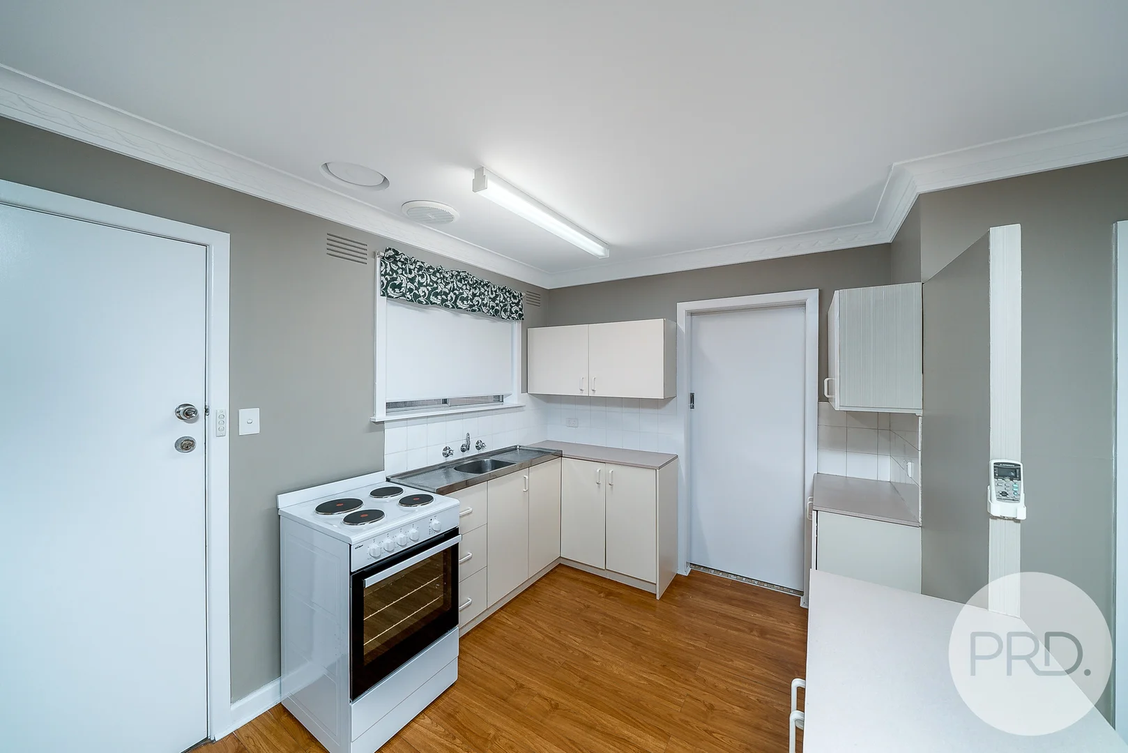 Additional image 5 of 1/33 Bruce Street, Tolland NSW 2650