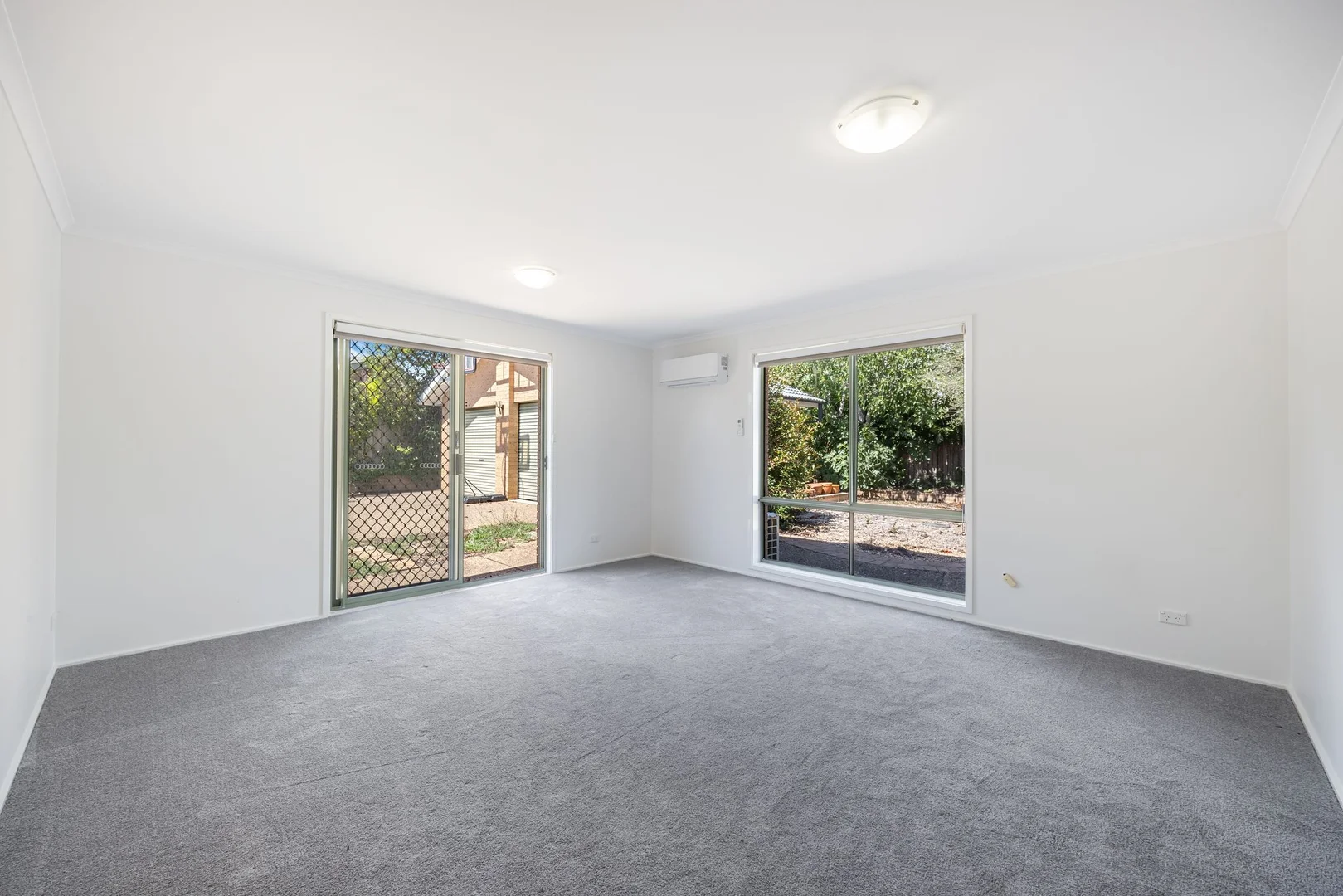 Additional image 5 of 11 Augustus Close, Palmerston ACT 2913