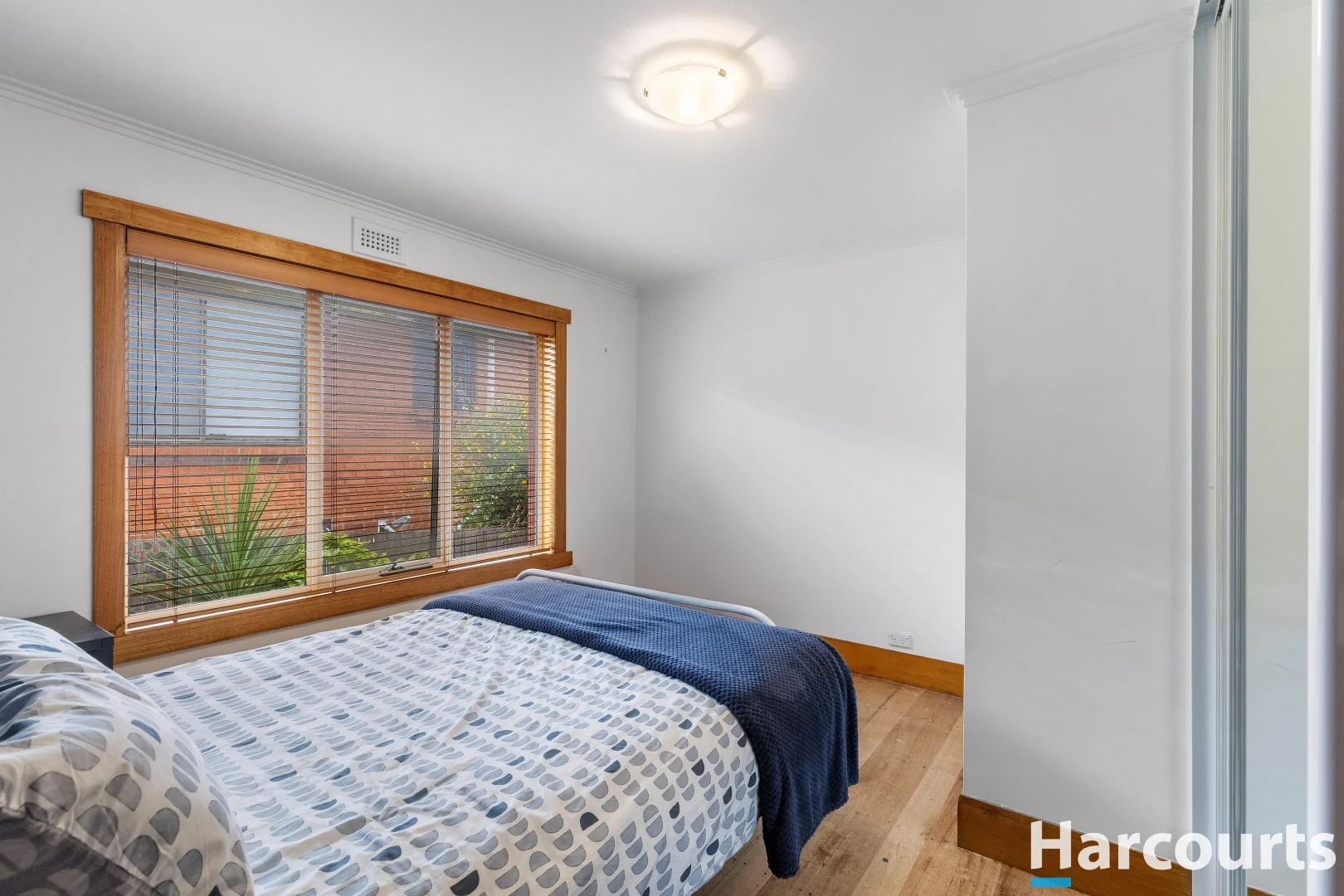 Additional image 14 of 16 Mungala Crescent, Miandetta TAS 7310