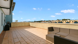 Picture of 40/10-20 MacKay Street, CARINGBAH NSW 2229