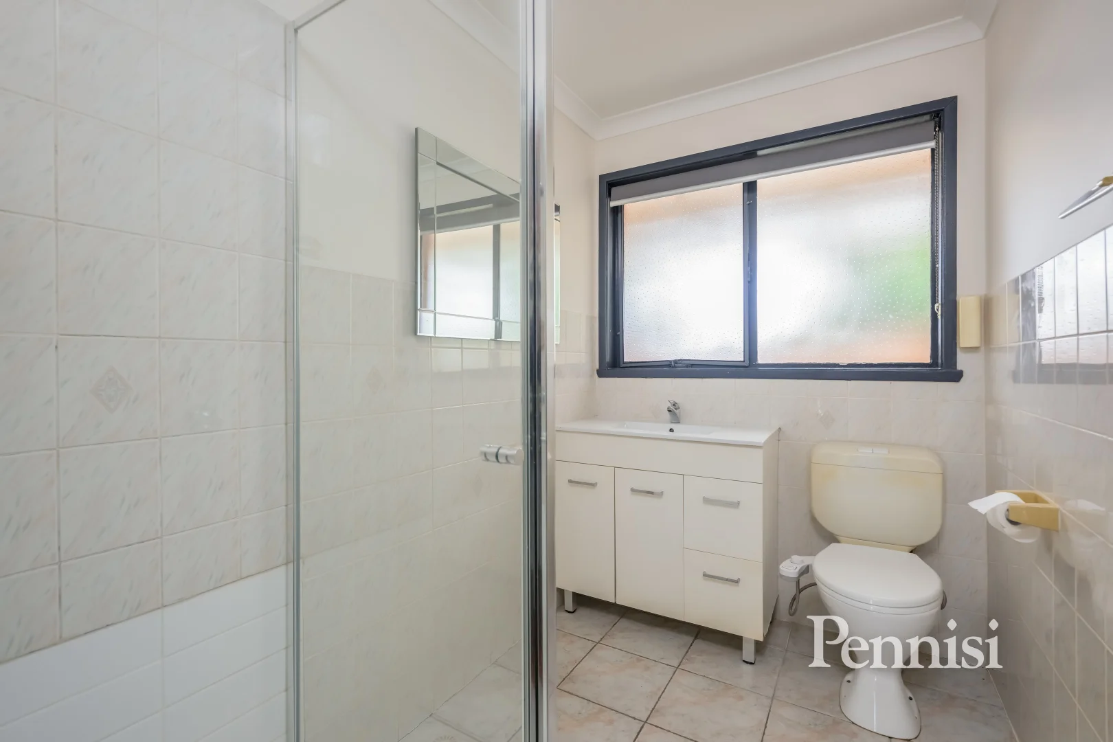 Additional image 5 of 58 Dinah Parade, Keilor East VIC 3033