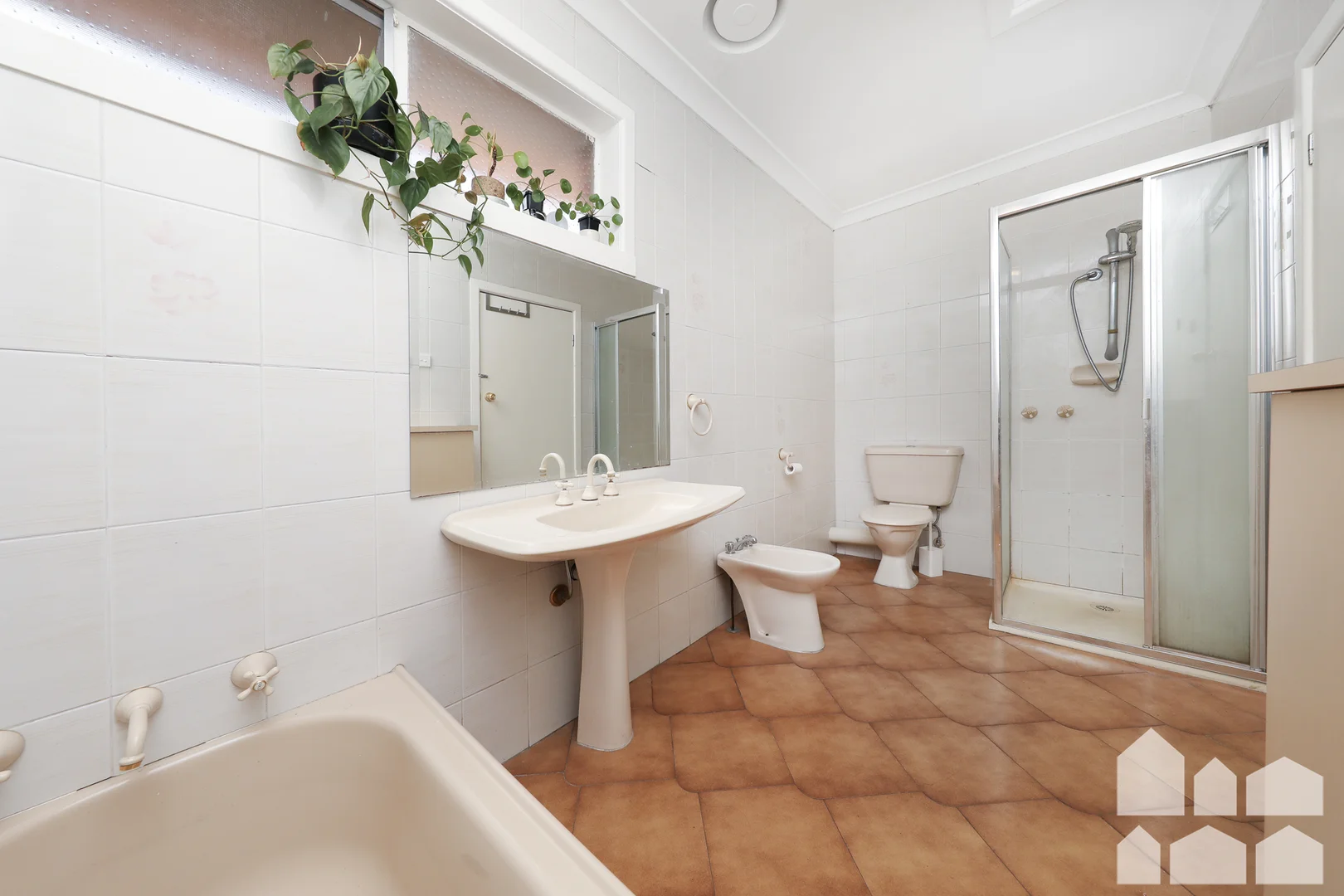 Additional image 11 of 125 Powell Street, Yarraville VIC 3013