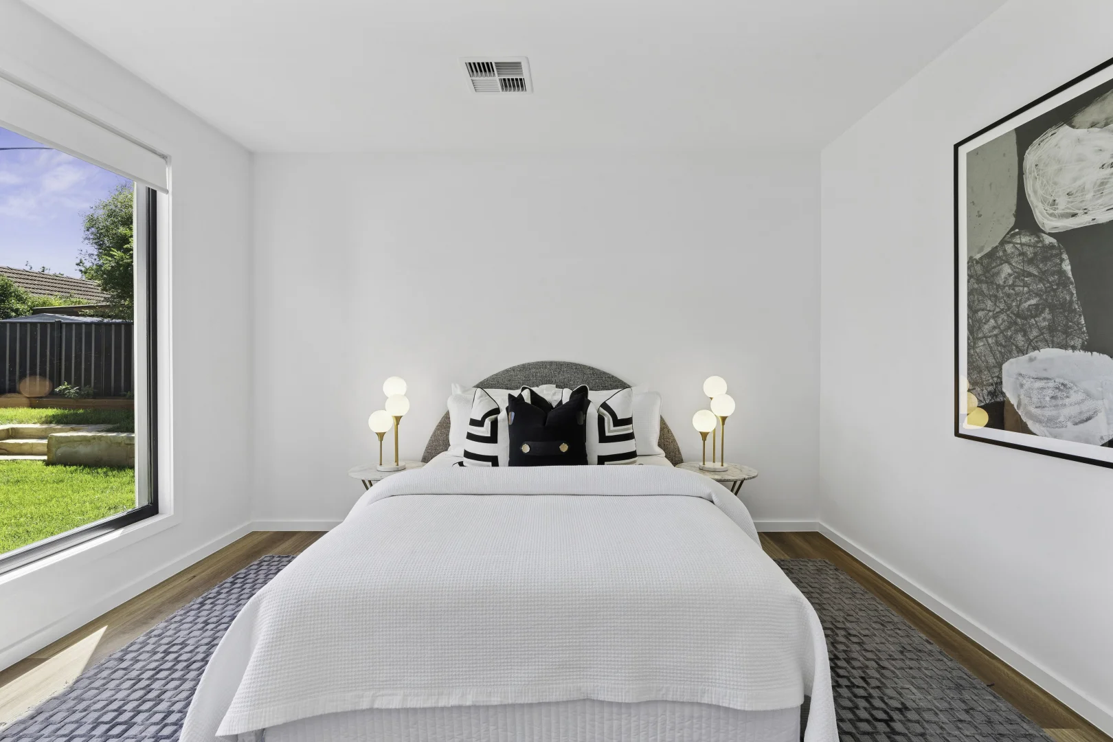 Additional image 29 of 36 Waratah Street, O'Connor ACT 2602