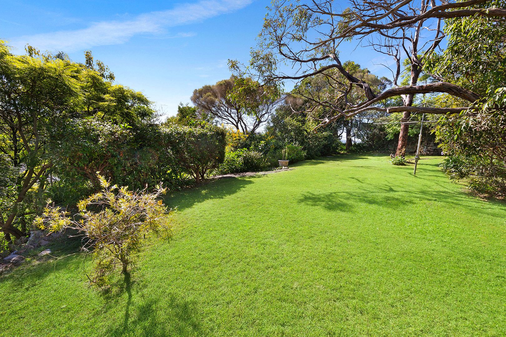Sold 11 Victoria Avenue, Middle Cove NSW 2068 on 06 May 2021 2016934727 Domain