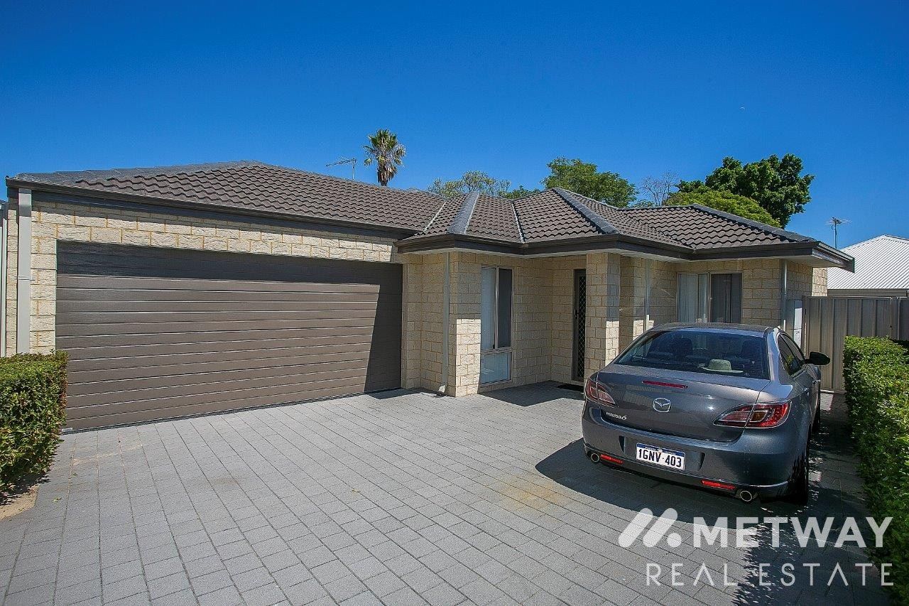 3C Bungaree Road, Wilson WA 6107, Image 1