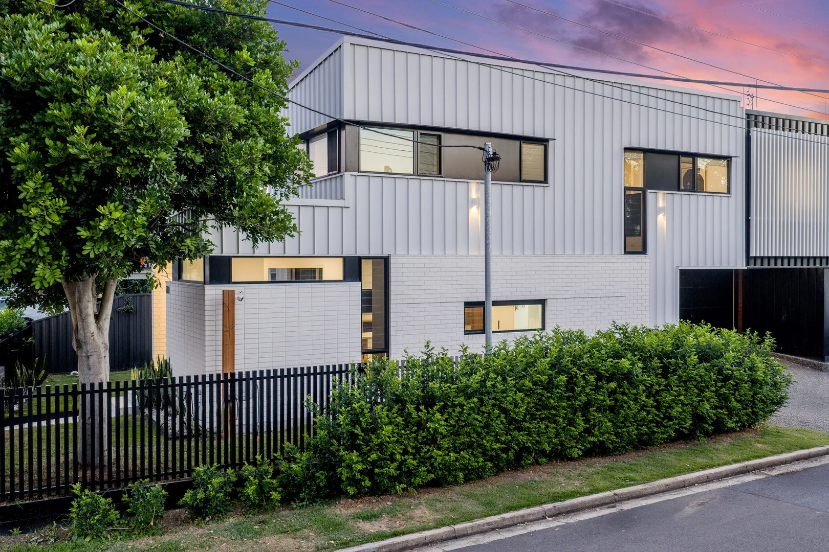 Primary image of 75 Llewellyn Street, Merewether NSW 2291