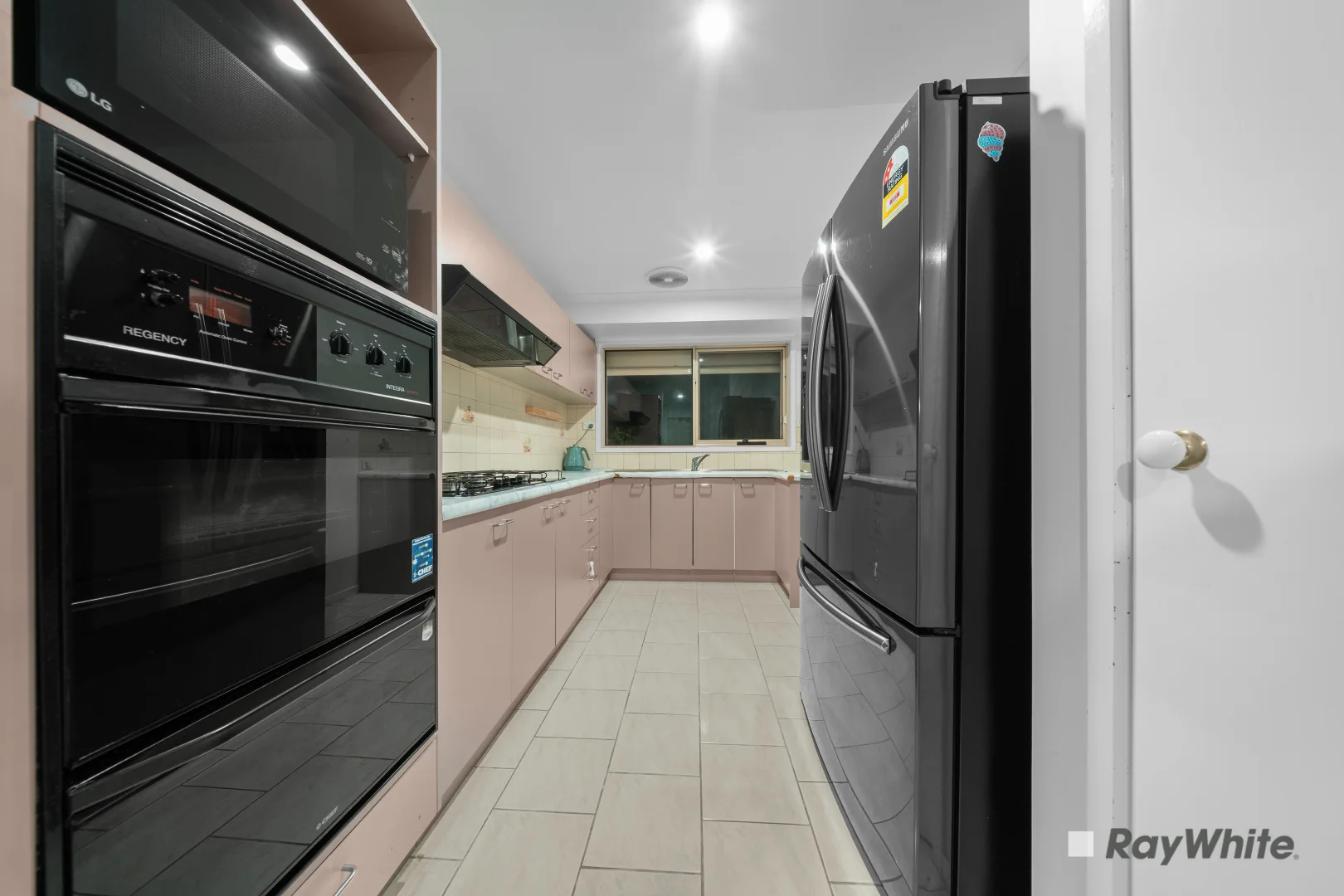 Additional image 6 of 2/38 Bruce Street, Dandenong VIC 3175