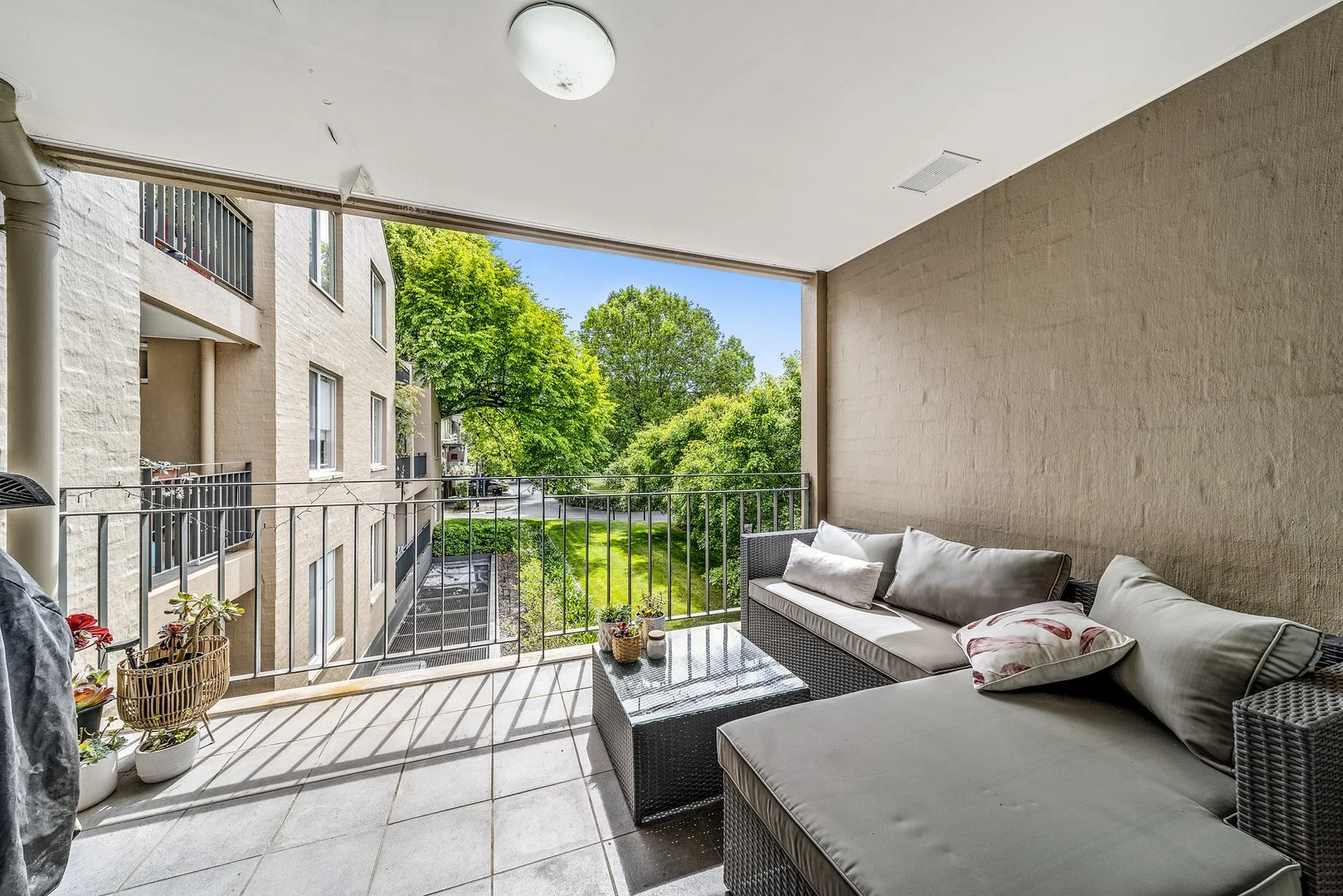 Additional image 11 of 26/22 Macpherson Street, O'Connor ACT 2602