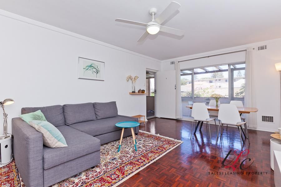 7/156 Broome Street, Cottesloe WA 6011 Domain