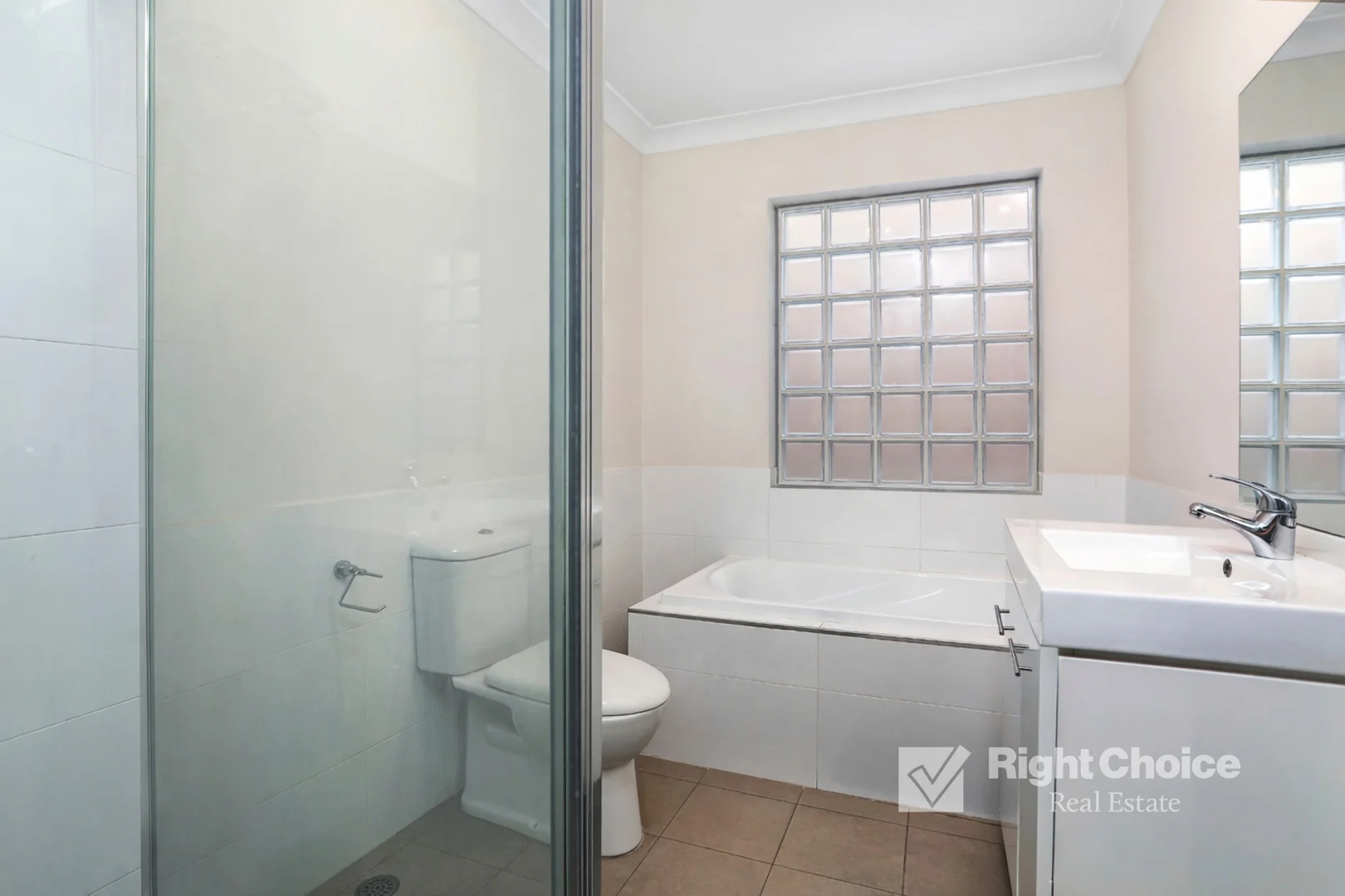 Additional image 6 of 6 Jemima Close, Flinders NSW 2529