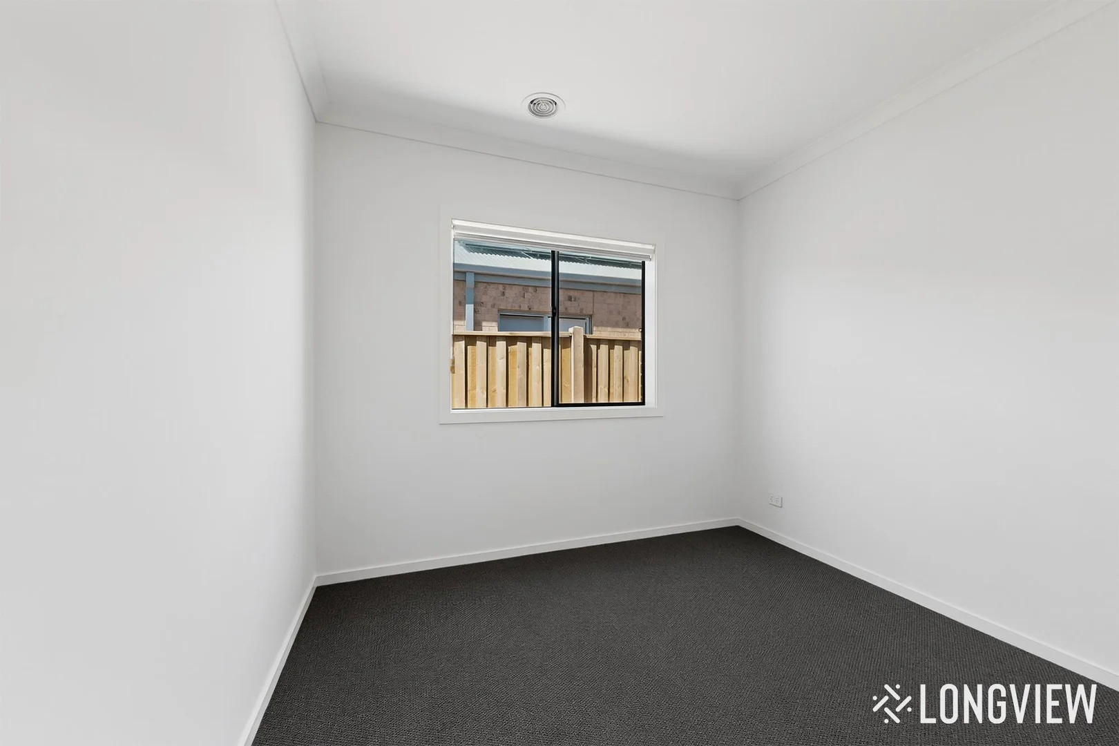Additional image 7 of 9 Whiteside Street, Beveridge VIC 3753