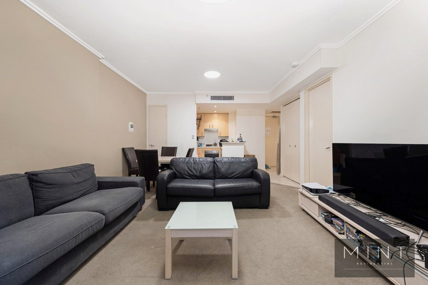 33/107-121 Quay Street, Haymarket NSW 2000, Image 1