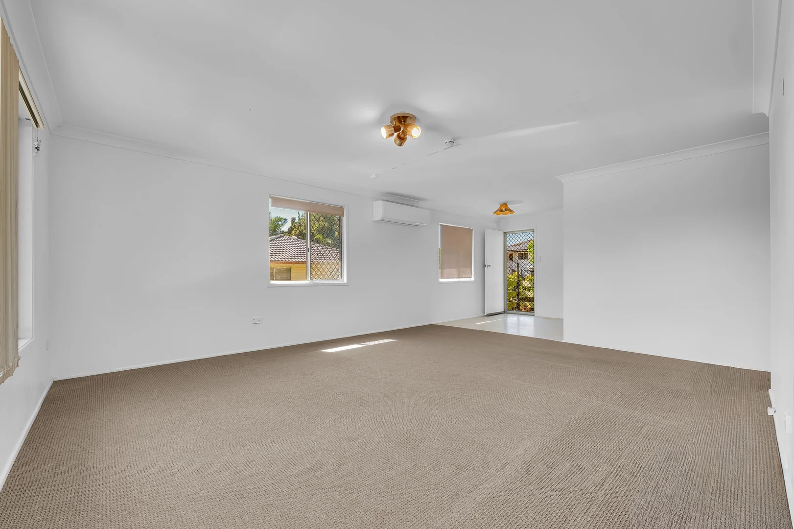 Additional image 4 of 7 Crown Street, Alexandra Hills QLD 4161