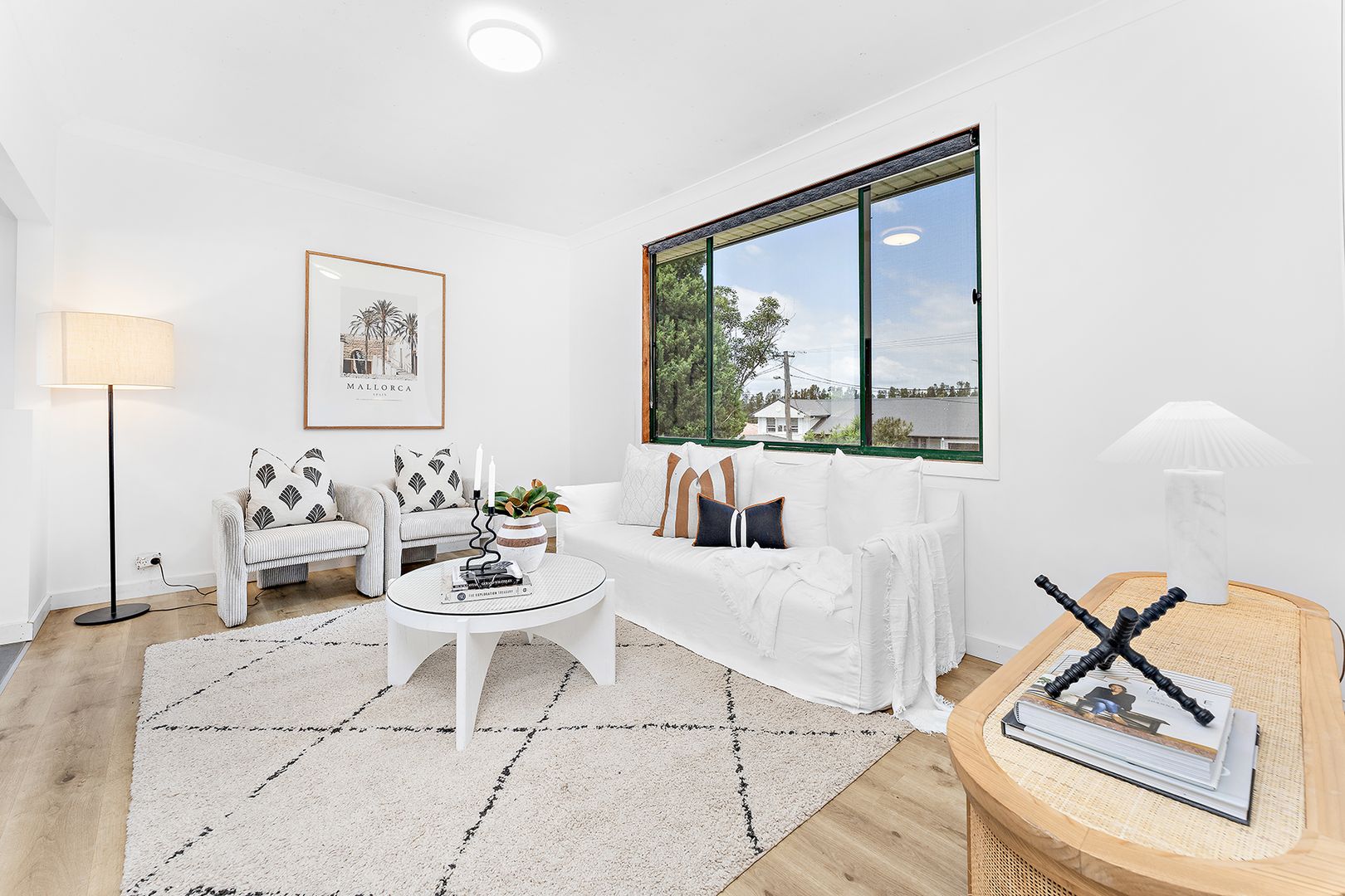 27 London Street, Berkeley NSW 2506, Image 1