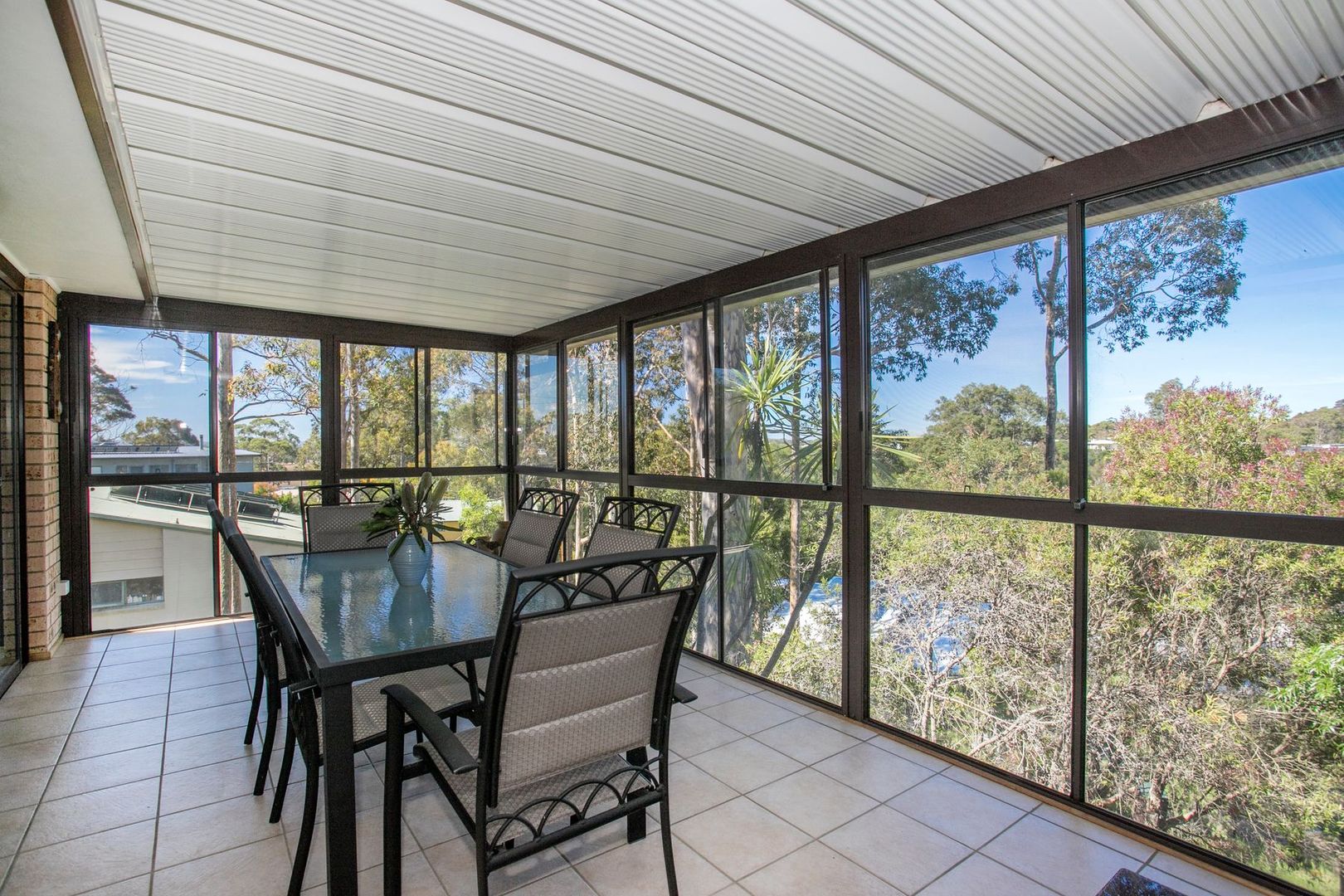 16 Hazel Road, Moruya Heads NSW 2537, Image 2