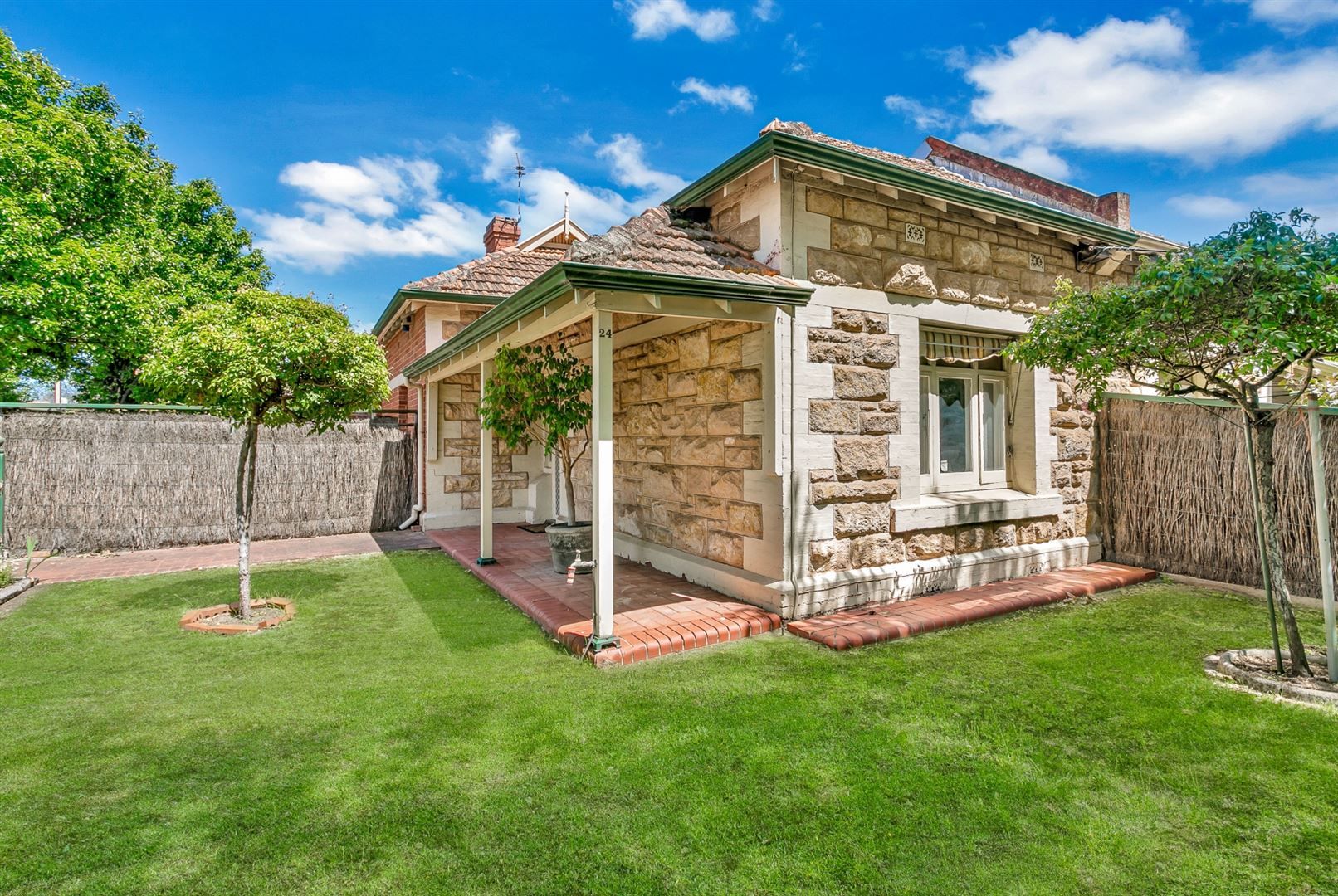 24 Mornington Road, Unley SA 5061, Image 0