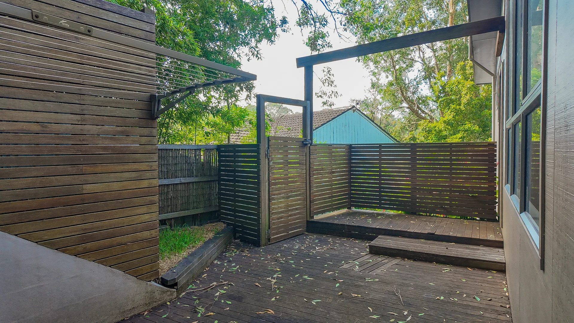 Additional image 25 of 10 Takari Place, Merewether NSW 2291