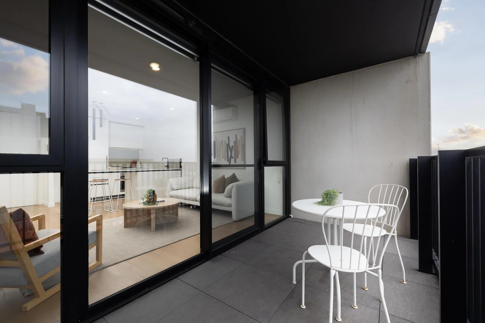 Additional image 8 of 610/260-274 Lygon Street, Brunswick East VIC 3057