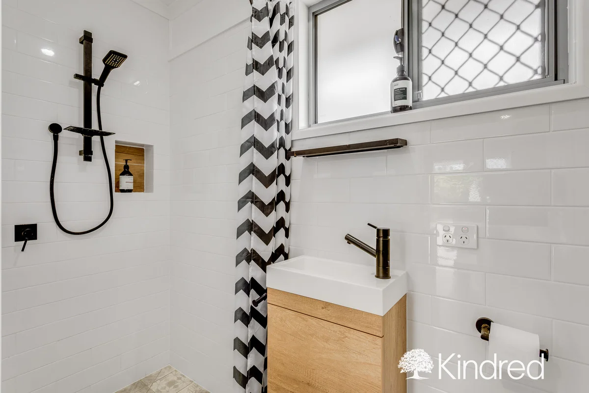 Additional image 16 of 3 Willow Street, Kippa-Ring QLD 4021