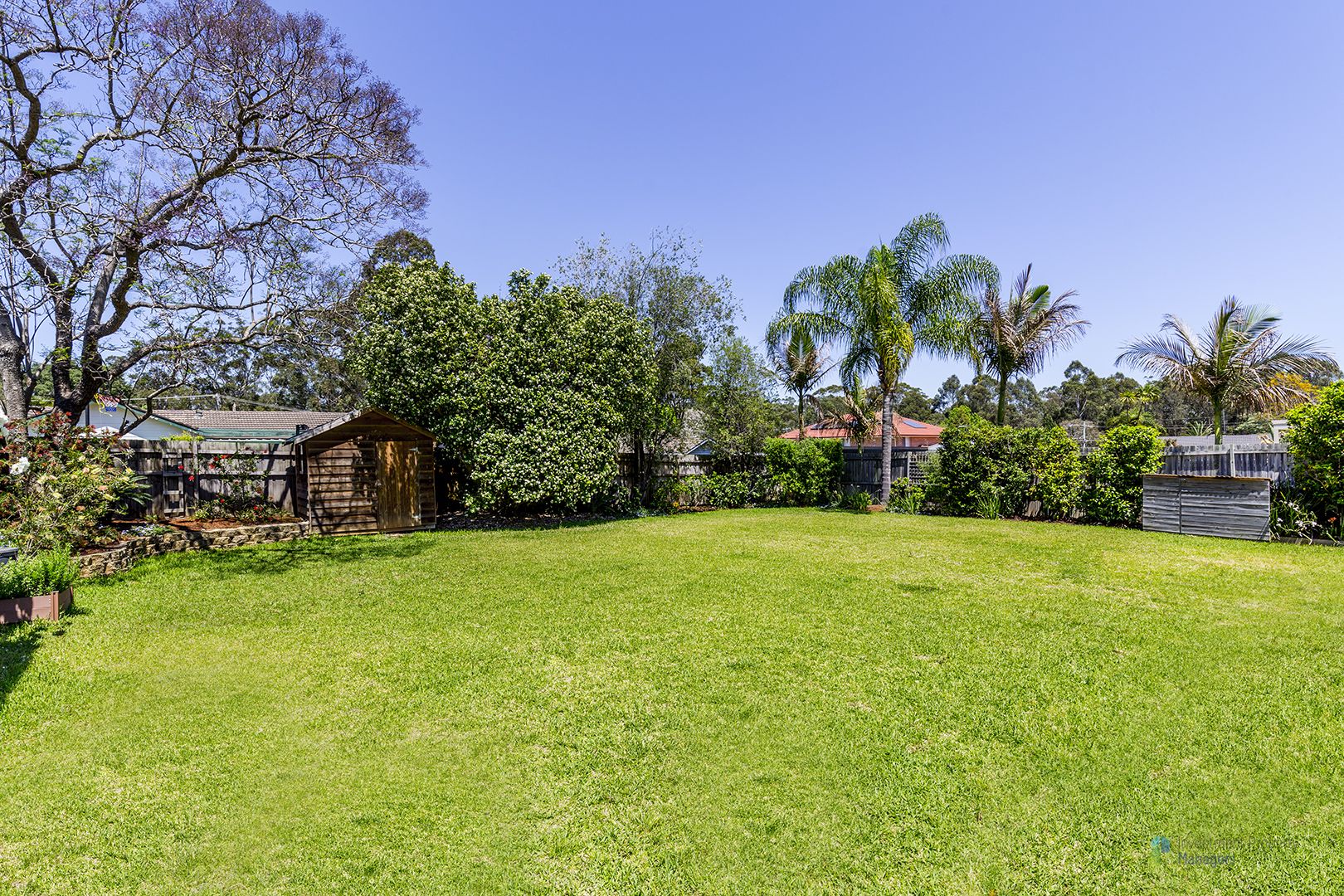 9 Virginia Ave, Baulkham Hills NSW 2153, Image 2