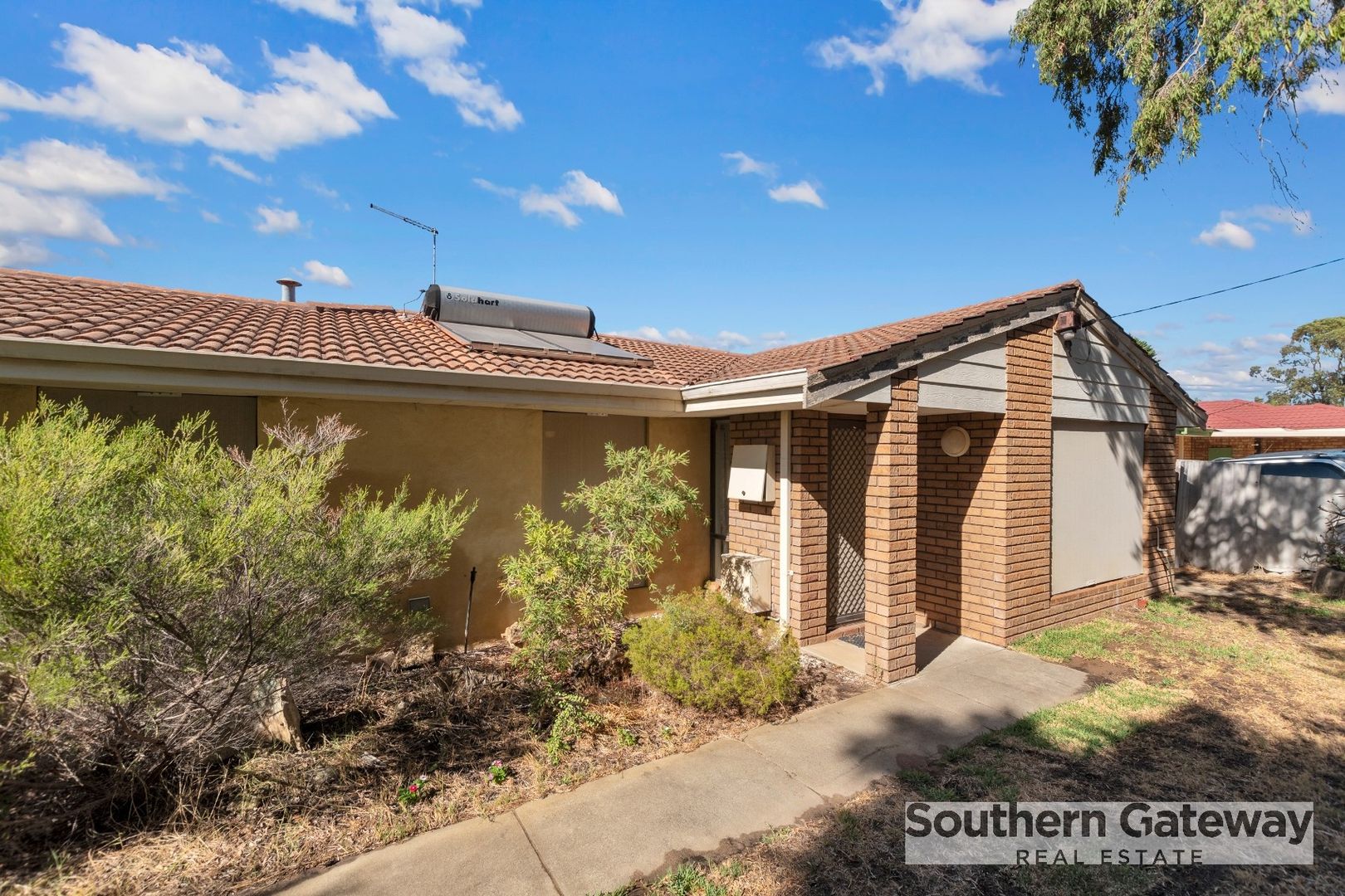 77 Unnaro Street, Hillman WA 6168, Image 1