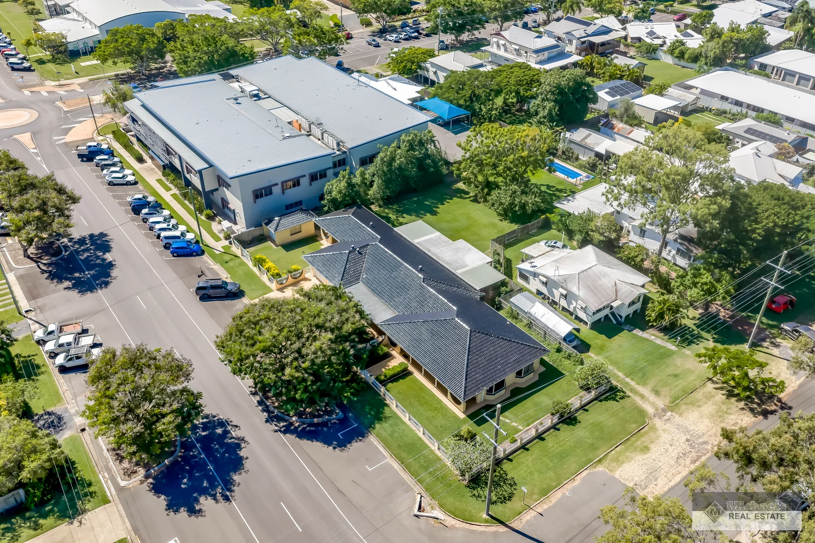 Additional image 39 of 151 Woongarra Street, Bundaberg West QLD 4670