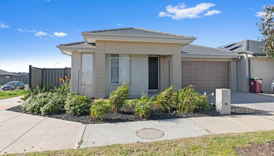 Picture of 10 Redjim Way, CLYDE VIC 3978