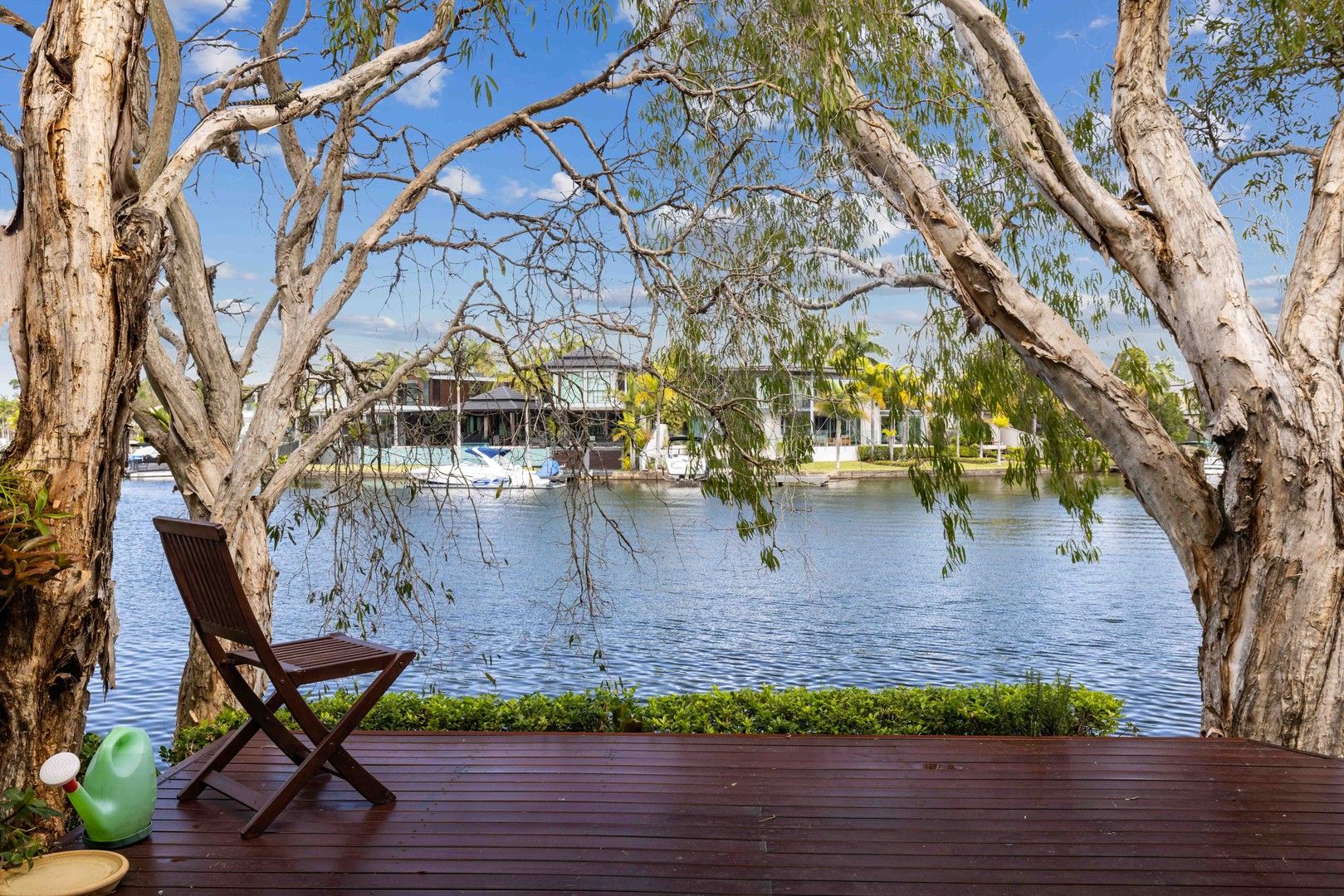 2 bedrooms Apartment / Unit / Flat in 39/67 Gibson Road NOOSAVILLE QLD, 4566