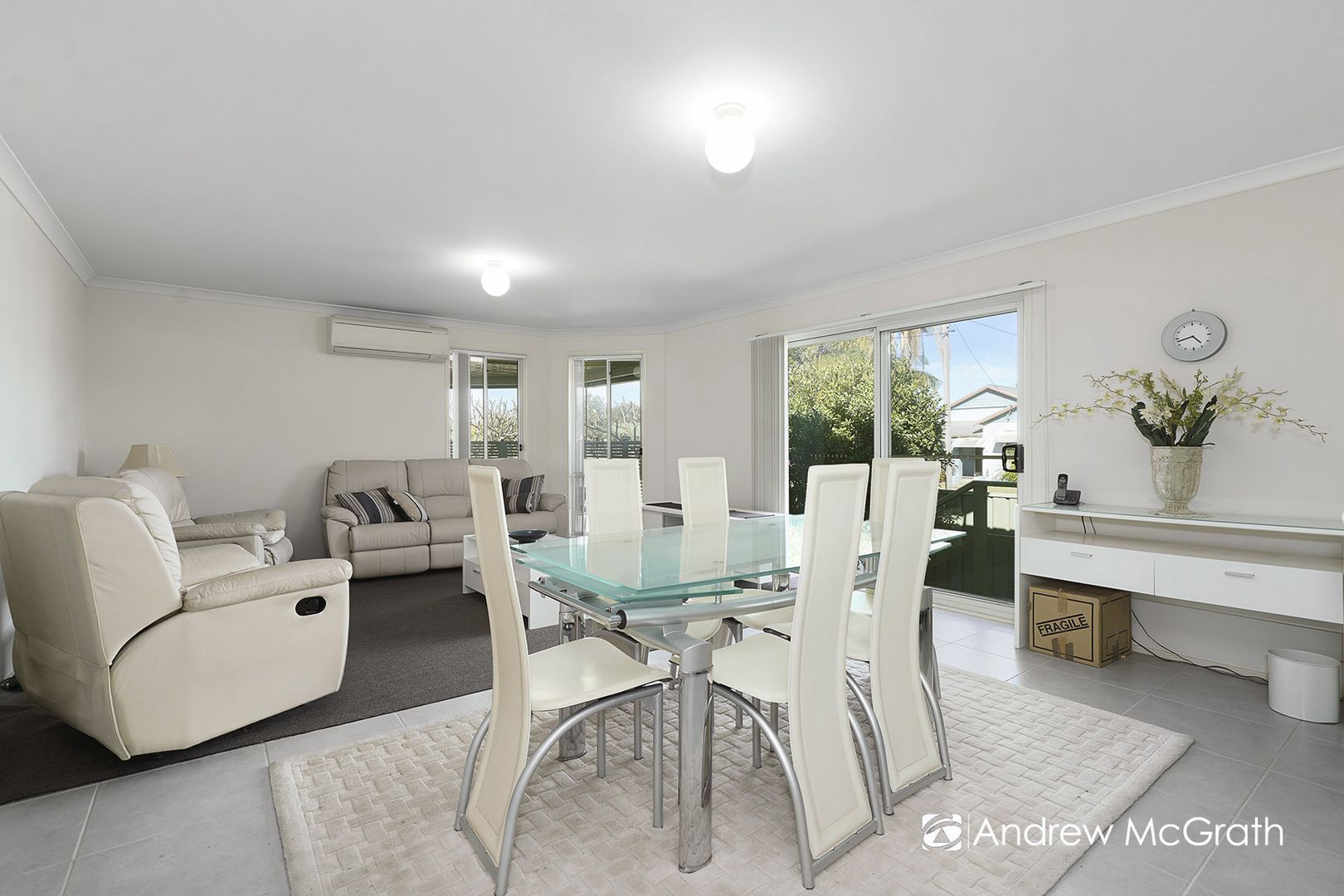 40 Boyd Street, Swansea NSW 2281, Image 2