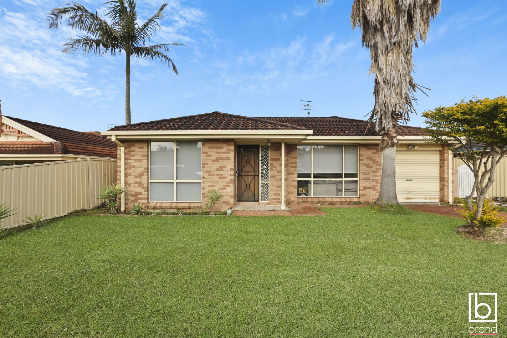 19 Loongana Crescent, Blue Haven NSW 2262, Image 1