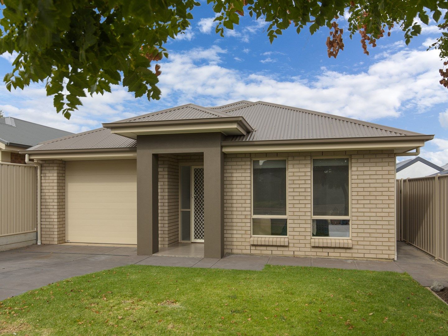 21 Encounter Road, Sheidow Park SA 5158, Image 0