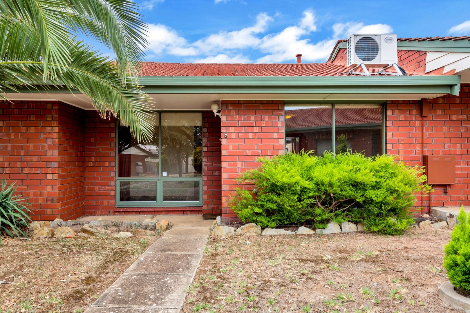 7/1 Douglas Ave, Reynella SA 5161, Image 2