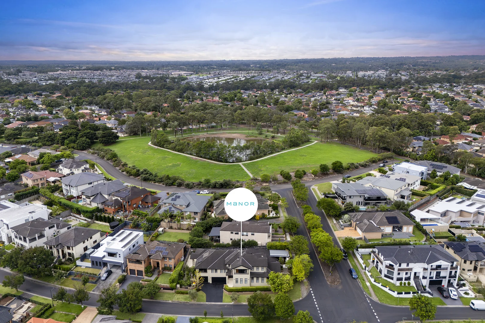 Additional image 23 of 12 Wilson Avenue, Beaumont Hills NSW 2155