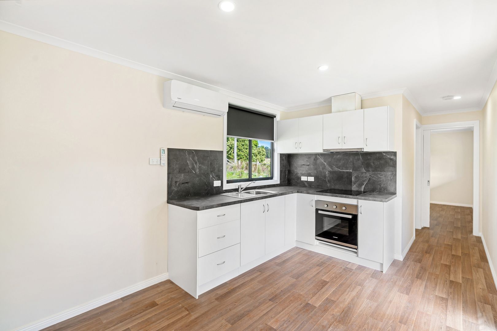 D/2479 Ballan Daylesford Road, Sailors Falls VIC 3461 Apartment For Rent Domain