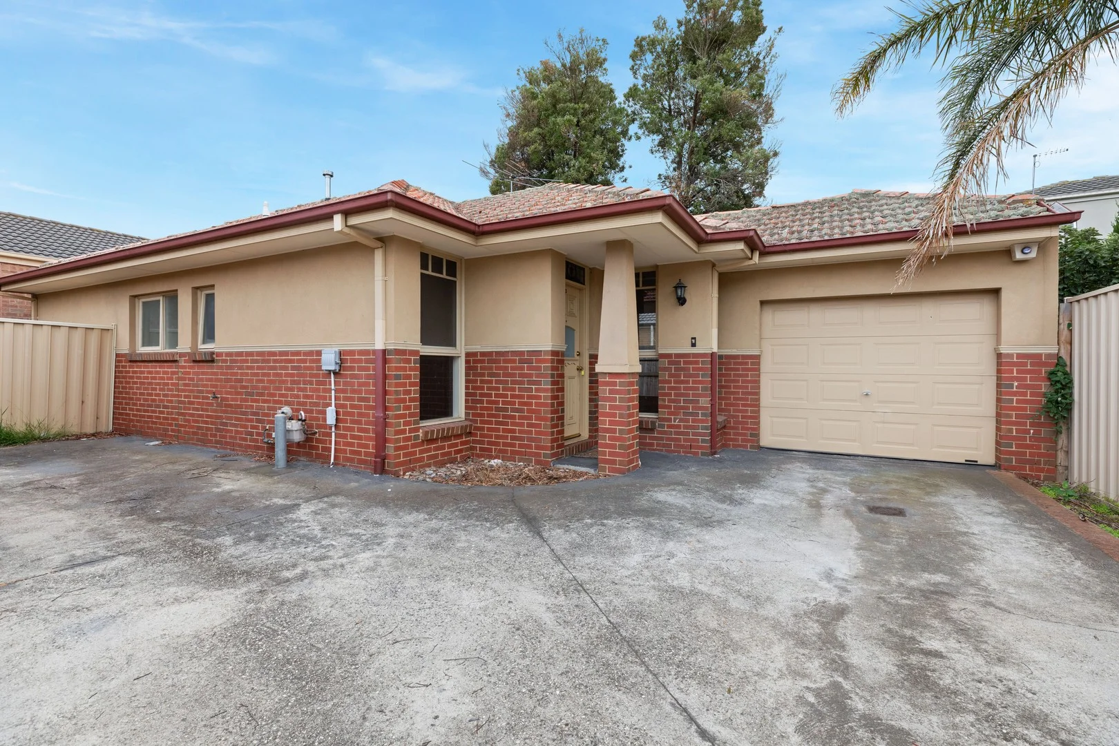 3/24 Arthur Street, Essendon VIC 3040