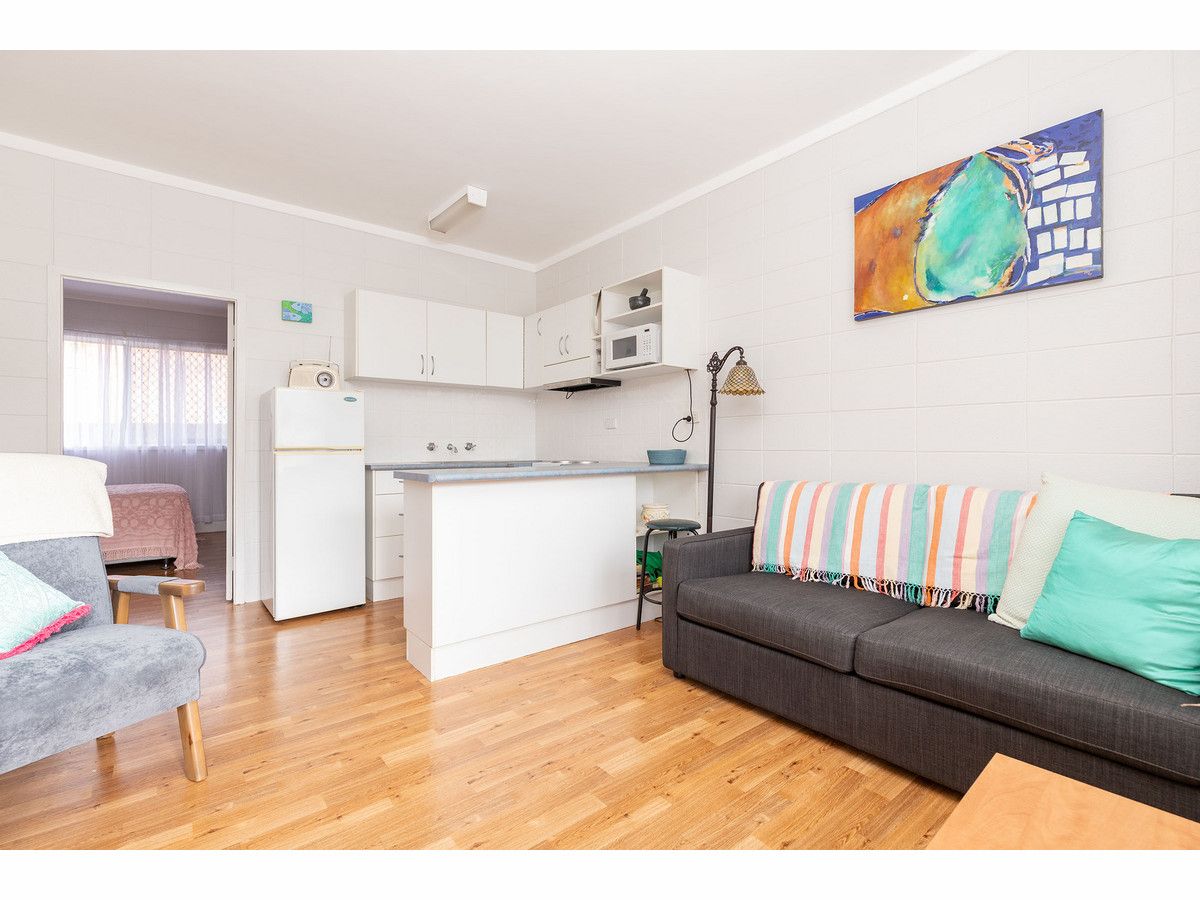 2/22 Wallis Street, Forster NSW 2428, Image 2