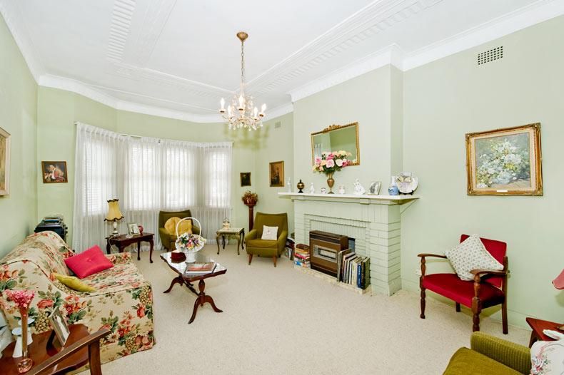 295a Military Road, Dover Heights NSW 2030, Image 2