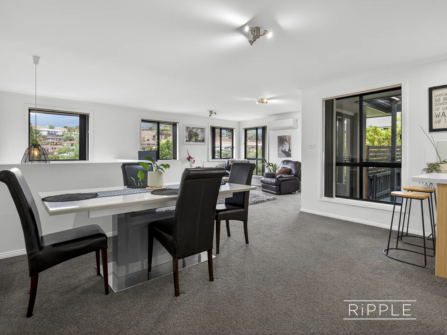 Additional image 8 of 1/98 Sunshine Road, Austins Ferry TAS 7011