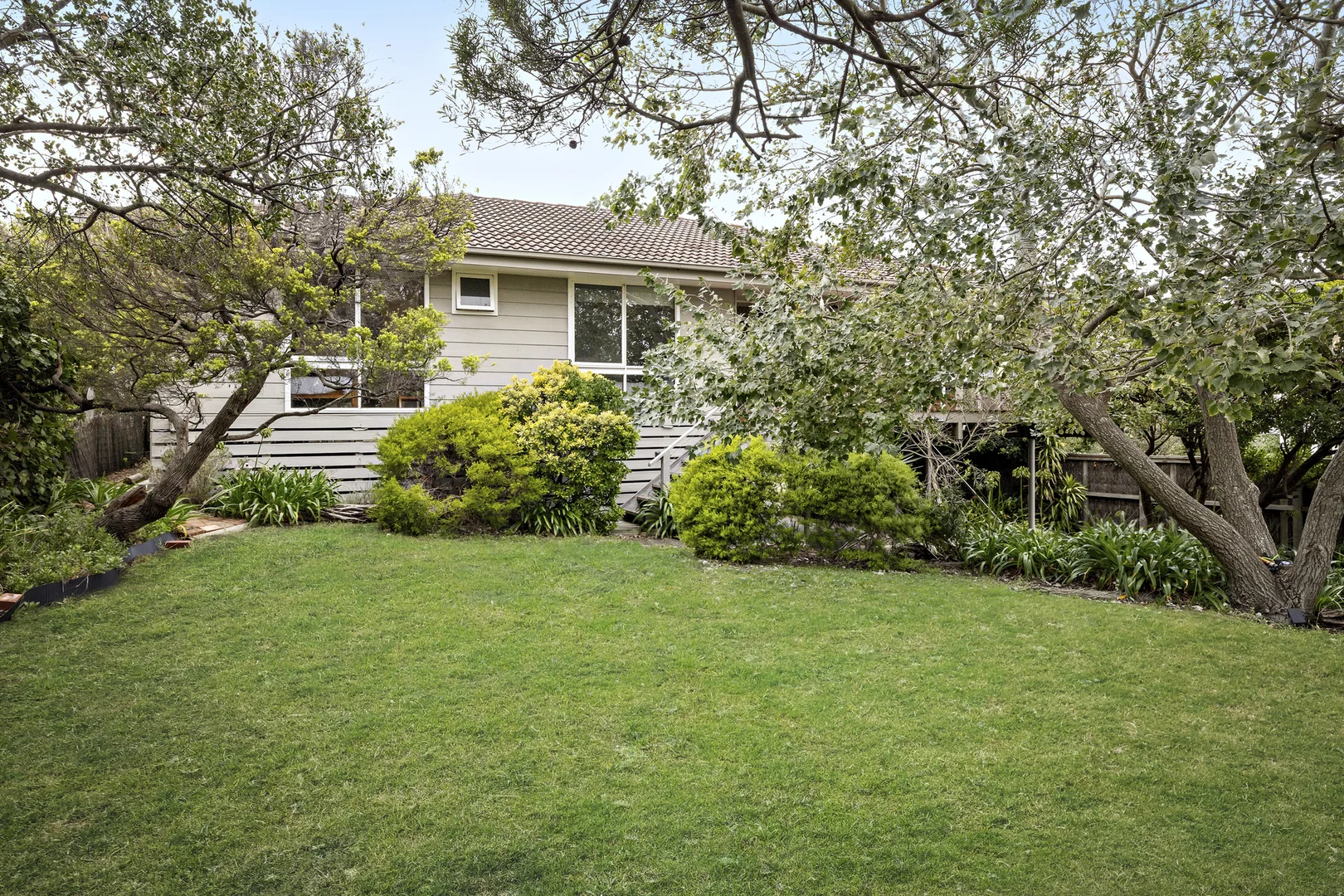 Primary image of 87 St Pauls Road, Sorrento VIC 3943