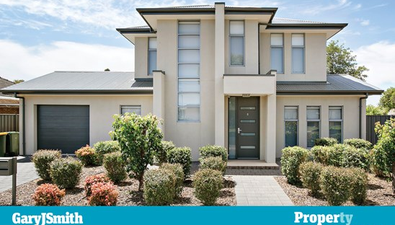 Picture of 5 Tarranna Avenue, PLYMPTON PARK SA 5038