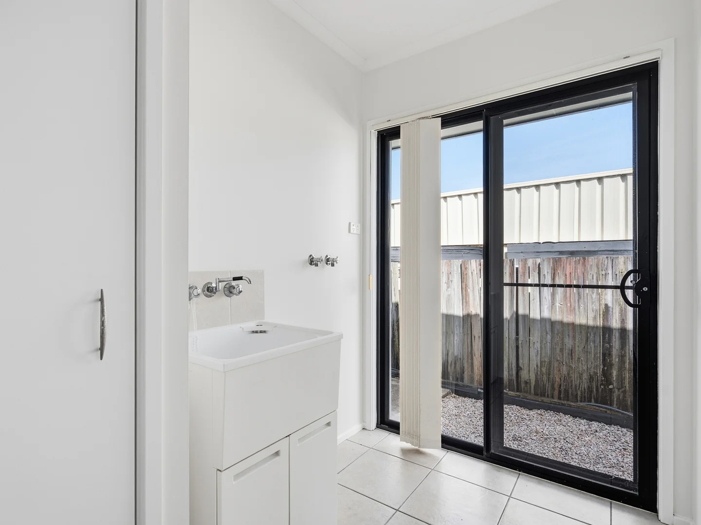 Additional image 26 of 11 Seafarer Place, Banksia Beach QLD 4507