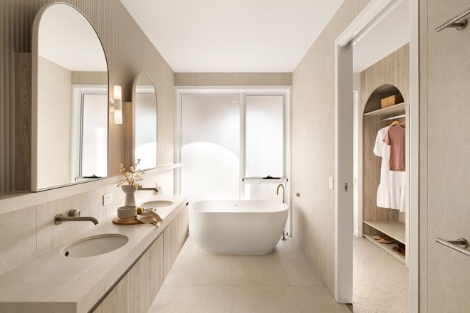 1/88 Beatrice Street Taringa 4068 - Image 4