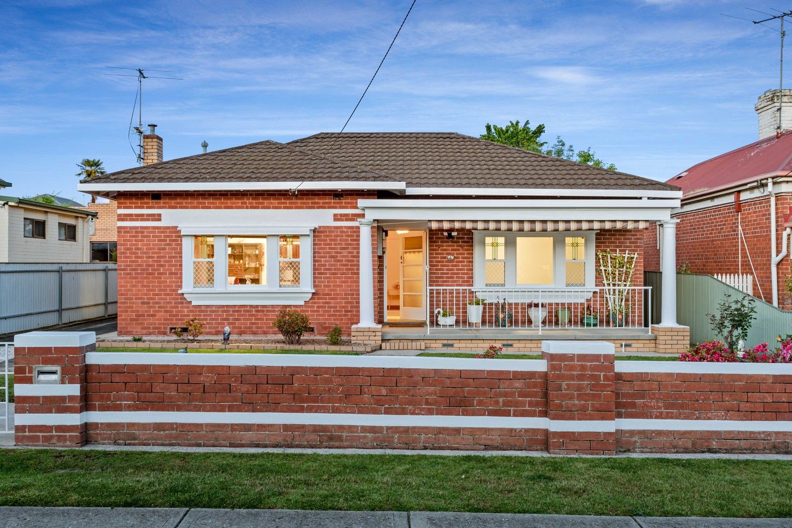 662 Pemberton Street, Albury NSW 2640, Image 0