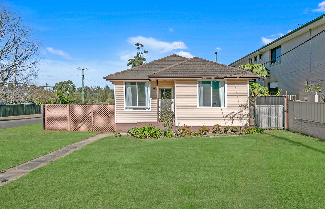 34 Rowley Street, Seven Hills NSW 2147, Image 1