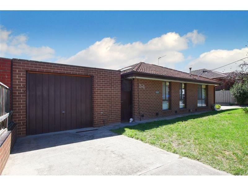 1/3 West Street, Preston West VIC 3072, Image 0