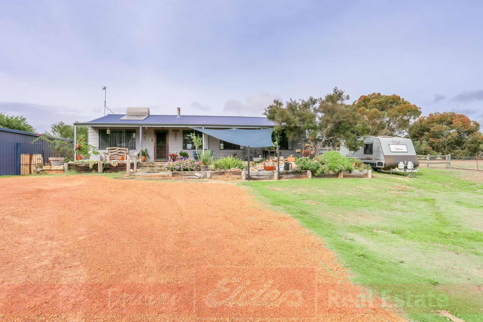 148 Capel Drive, Capel WA 6271, Image 1