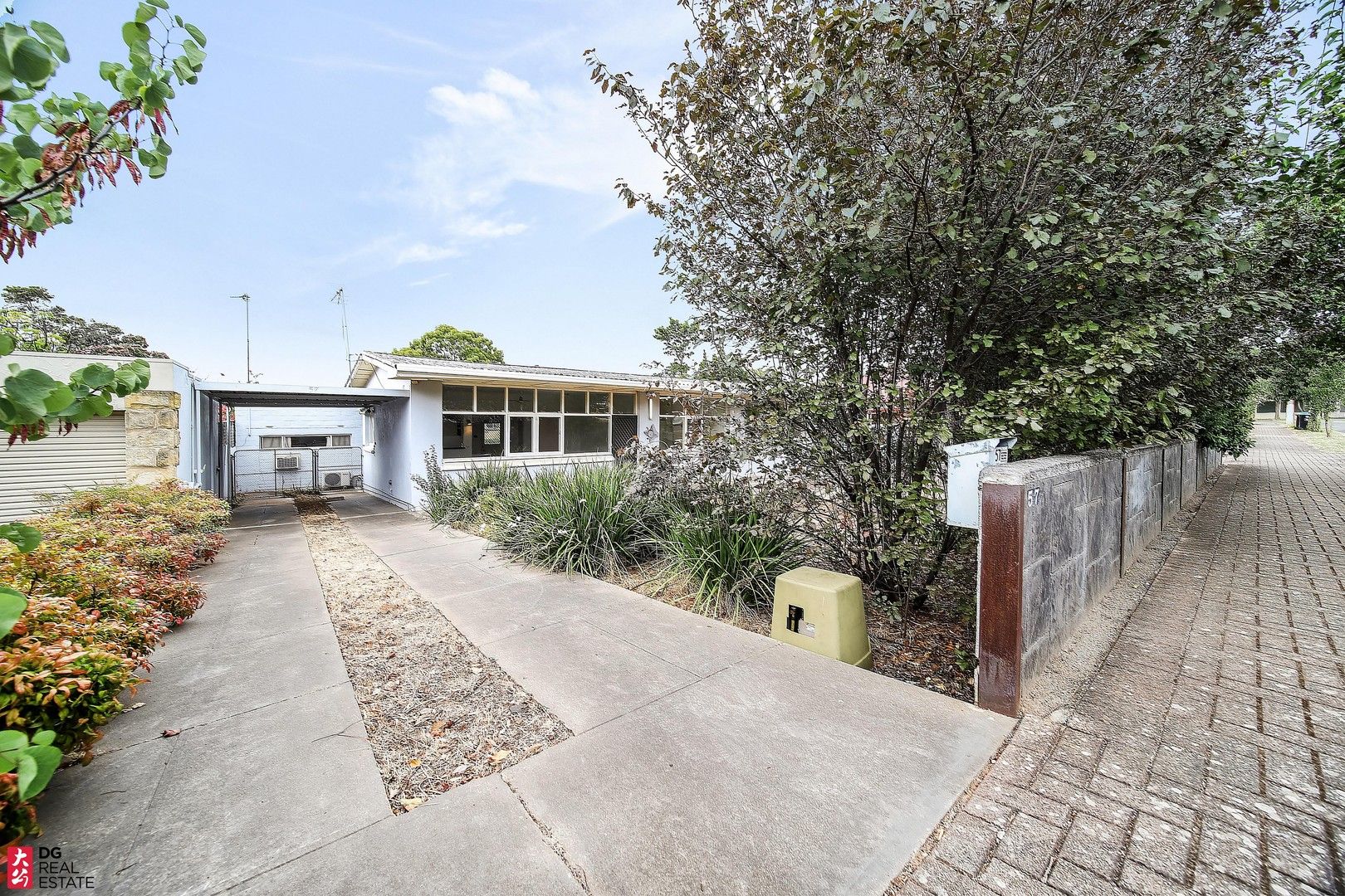 4 bedrooms House in 57 Highfield Avenue ST GEORGES SA, 5064