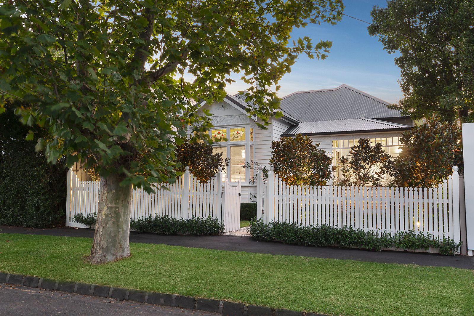 27 Cressy Street, Malvern VIC 3144, Image 0