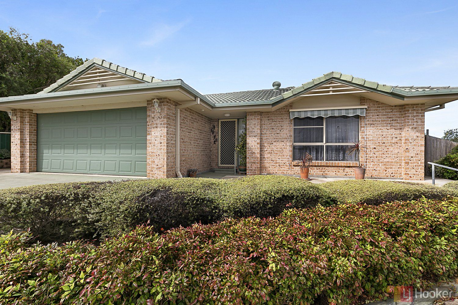 2 Springfields Drive, Greenhill NSW 2440, Image 1